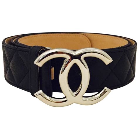 chanel belt for woman|Chanel belts official website.